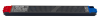 ZASILACZ SUPER SLIM LPSW 12V 150W IP20
